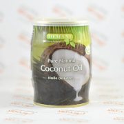 روغن نارگیل خالص hemani