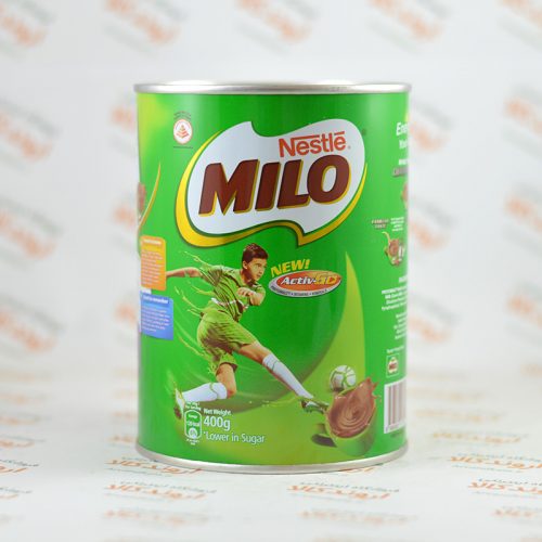 پودر کاکائو میلو milo