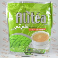 شیرچای علی تی alitea