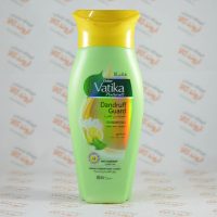 شامپو ضد ریزش واتیکا vatika