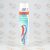 خمیردندان پمپی Aquafresh fresh minty