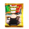 Indocafe-Cappuccino-500×500