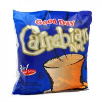 کافی میکس گوددی GoodDay مدل caribbean