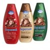 supersoft-shampoo-400ml-x3