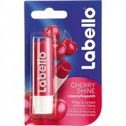 لیپ بالم Labello مدل Cherry Shine