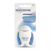 نخ دندان سنسوداین Sensodyne مدل Gentle
