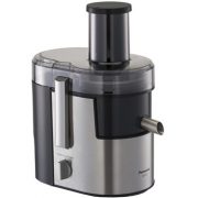 آبمیوه گیری تک کاره پاناسونیک MJ-DJ01