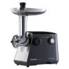 Meat-Mincer-Panasonic-MK-ZG15009f075b