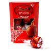 lindt-chocolates-200g-350