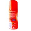 04-0228-b-deep-heat-spray-mentholatum-150ml