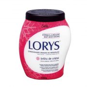ماسک مو lorys مدل Ceramides