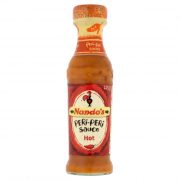 سس تند ناندوز NANDO'S مدل HOT