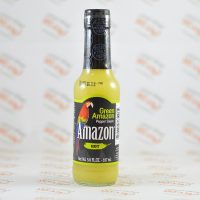 سس amazon مدل green