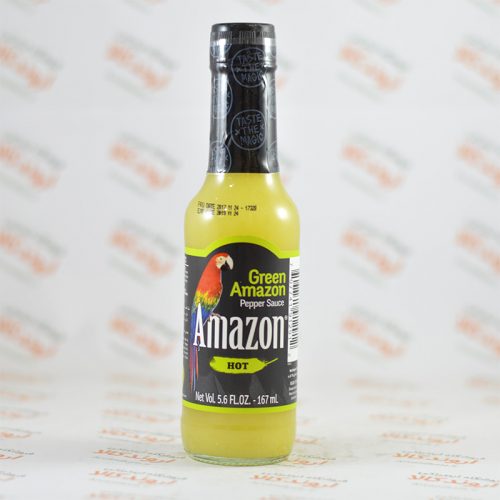 سس amazon مدل green