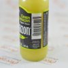 سس amazon مدل green
