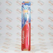 مسواک Colgateمدل MaxFresh
