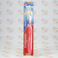 مسواک Colgateمدل MaxFresh