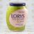 ماسک مو lorys مدل jaborandi