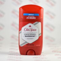 استیک یا مام ضدعرق old spice