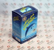 چای دلفین DOLPHIN
