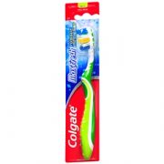 مسواک Colgateمدل MaxFresh
