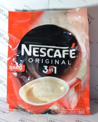 کافی میکس اورجینال NESCAFE