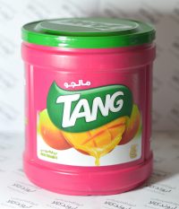 پودر شربت انبه تانج tang