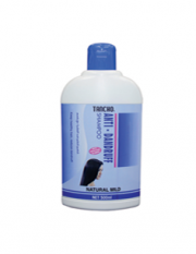 شامپو تانشو tancho مدل anti dandruff