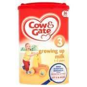 شیرخشک cow&get