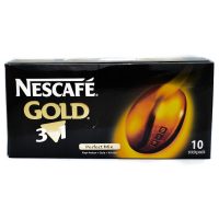 کافی میکس نسکافه Nescafe