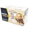 nescafe_stick_gold_blend_10x20gr-2_1