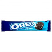 بیسکویت اوریو oreo