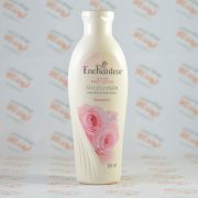 لوسیون بدن انشانتر ENCHANTEUR مدل Romantic