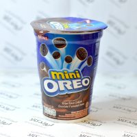 مینی اوریو oreo
