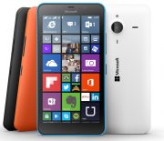 مایکروسافت lumia 640 LTE