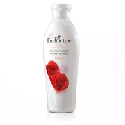 لوسیون بدن ENCHANTEUR مدل ENTICING