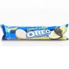 oreo-coconut-delight-137g (1)