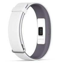 ساعت هوشمند دستبند سونی SmartBand SWR12