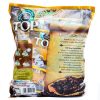 top_kopi_susu_3in1_18x31gr_free_6_pcs_–2