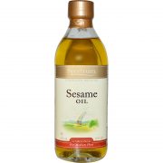 خرید روغن کنجد