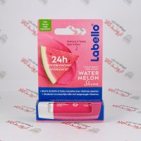 لیپ بالم Labello مدل Watermelon Shine