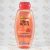 شامپو گارنیر Garnier مدل Beer Yeast & Pomegranate