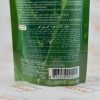 نمک بدن یوکو yoko مدل ALOE VERA