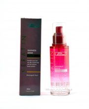 سرم مو کراتینه skin doctor