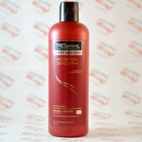 شامپو Tresemme مدل Keratin smooth