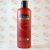 شامپو Tresemme مدل Keratin smooth