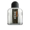 axe-instinct-aftershave-500×500-6488