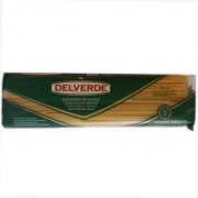 اسپاگتی Delverde