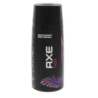 اسپری بدن اکس axe