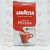 قهوه لاواتزا lavazza مدل ROSSA